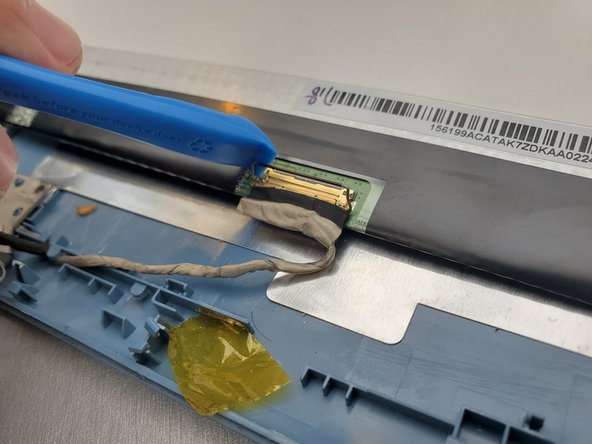 Lenovo Ideapad 320-15IAP Screen Replacement: crwdns2935265:05crwdnd2935265:02crwdnd2935265:02crwdne2935265:0