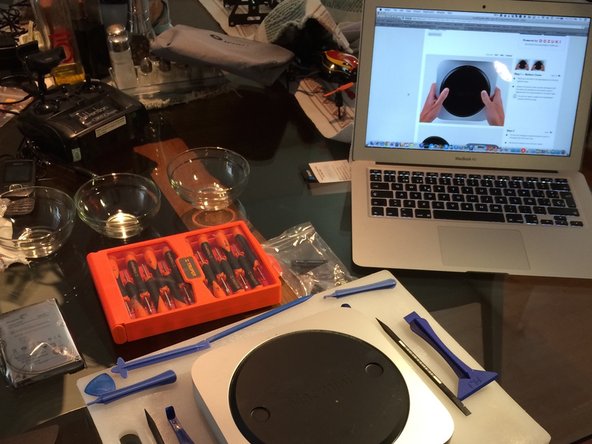 crwdns2853021:0crwdne2853021:0