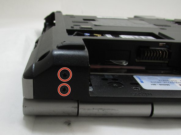 HP Elitebook 8460p Speaker Assembly Replacement: crwdns2935265:027crwdnd2935265:02crwdnd2935265:03crwdne2935265:0