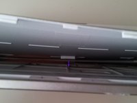 Lenovo Yoga Tablet 2 830-F SPEAKER SOUND Replacement