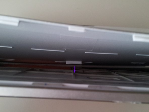 Lenovo Yoga Tablet 2 830-F SPEAKER SOUND Replacement