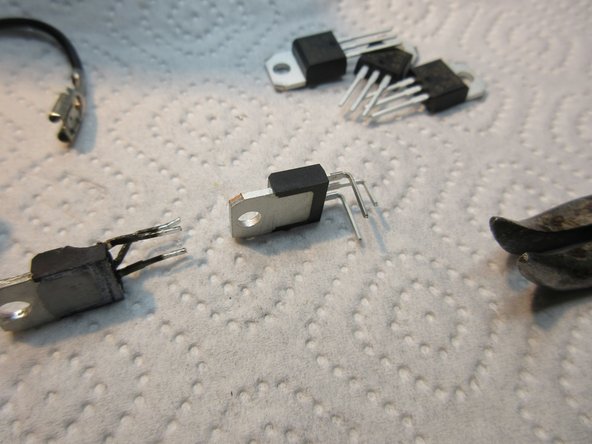 FAKIR 1800 ECO: crwdns2935265:010crwdnd2935265:02crwdnd2935265:03crwdne2935265:0