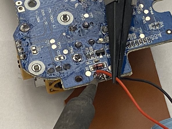 Beboncool Gamepad for Nintendo Switch Vibration Motors Replacement: crwdns2935265:07crwdnd2935265:02crwdnd2935265:02crwdne2935265:0