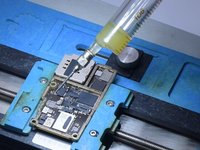 Fix iPhone 11 Pro Max Won’t Turn On