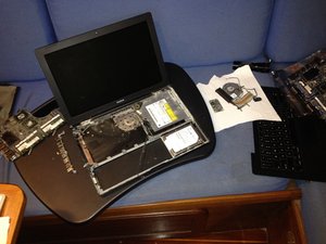 crwdns2886502:0christineklingcrwdne2886502:0