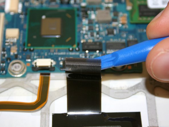 Portege Z830-S8302 Motherboard Replacement: crwdns2935265:018crwdnd2935265:03crwdnd2935265:03crwdne2935265:0