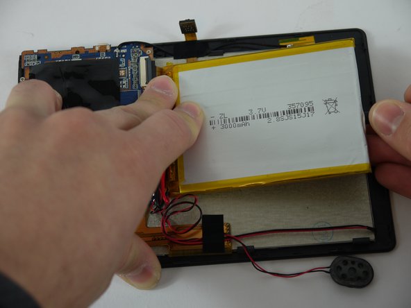 Alldaymall A88X Battery Replacement: crwdns2935265:04crwdnd2935265:02crwdnd2935265:03crwdne2935265:0