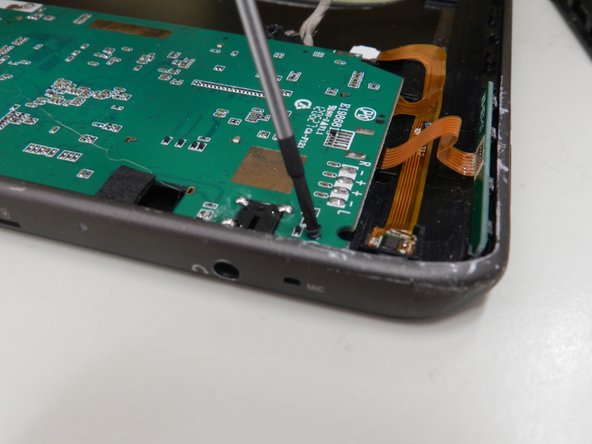 Archos 97 Carbon motherboard Replacement: crwdns2935265:05crwdnd2935265:02crwdnd2935265:03crwdne2935265:0