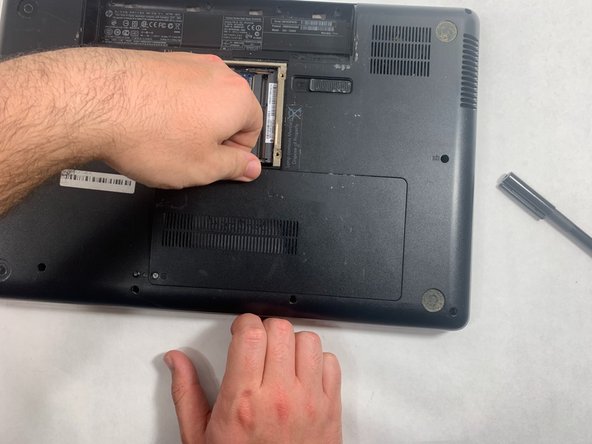 HP G62-234DX CD Reader Replacement, Hard Drive: crwdns2935265:03crwdnd2935265:02crwdnd2935265:03crwdne2935265:0