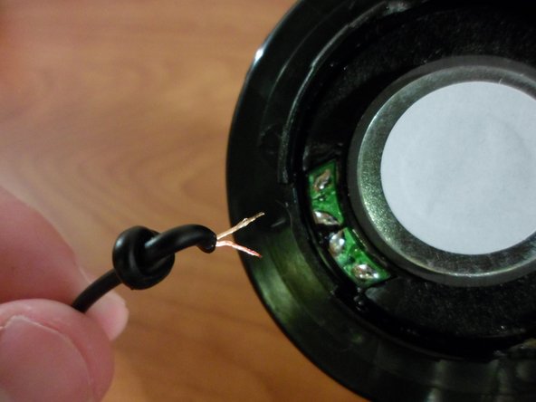 Kensington Hi-Fi Headphones 33137 Speakers, Speakers: crwdns2935265:04crwdnd2935265:03crwdnd2935265:03crwdne2935265:0