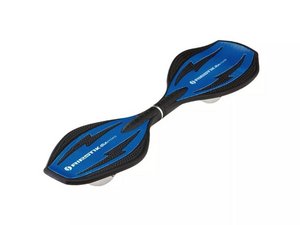 Razor RipStik Ripster Repair iFixit