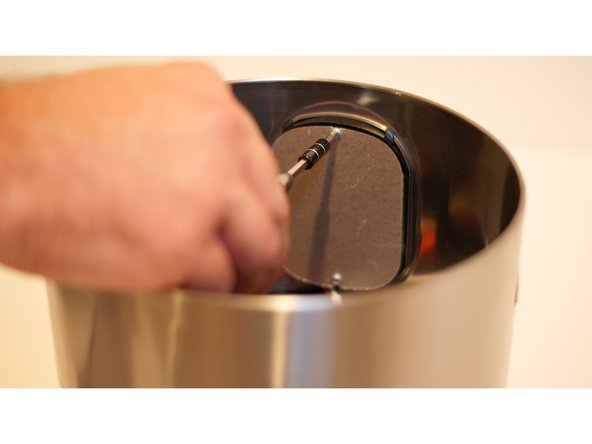 Aroma ARC-914SBD Push Button Interface Replacement: crwdns2935265:09crwdnd2935265:02crwdnd2935265:02crwdne2935265:0