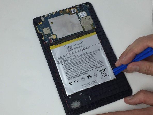 amazon fire 第5世代 傷あり。 Amazon Fire 第5世代のヘルプ: 自分で修理する方法を学ぶ