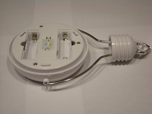 Nokero Shavano N220 Batteries Replacement: crwdns2935265:04crwdnd2935265:03crwdnd2935265:03crwdne2935265:0