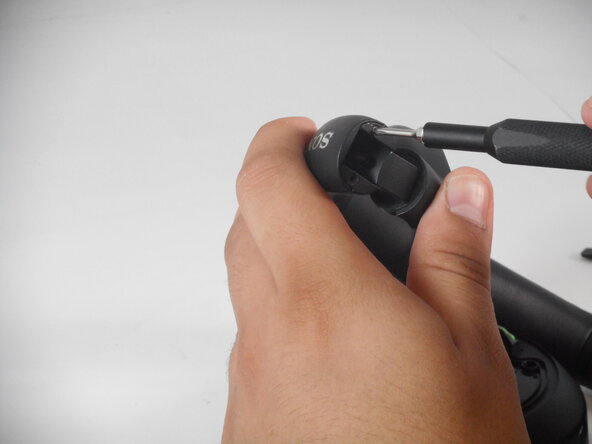 Sony ULT WEAR Hinges Replacement, Hinges: crwdns2935265:01crwdnd2935265:02crwdnd2935265:03crwdne2935265:0