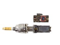 Apple Pencil Teardown