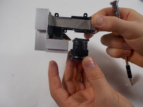 LG CineBeam Lens Replacement: crwdns2935265:09crwdnd2935265:03crwdnd2935265:03crwdne2935265:0