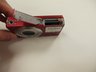 Kodak EasyShare M381