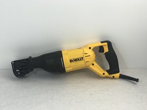 DeWalt DWE305 Troubleshooting