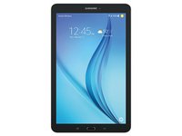 Samsung Galaxy Tab E Parts