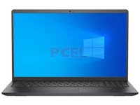 Dell Vostro 3511