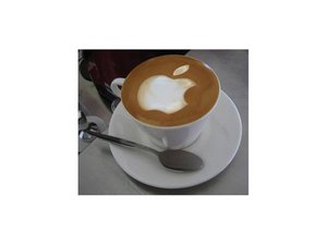 crwdns2886502:0laurenblansetcrwdne2886502:0