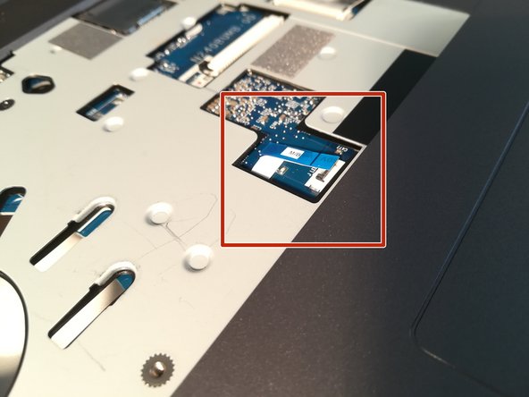 why! N240BU Motherboard Replacement, Motherboard: crwdns2935265:012crwdnd2935265:03crwdnd2935265:03crwdne2935265:0