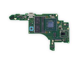 Nintendo Switch ONE. Switch hqdefault.jpg