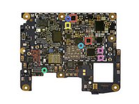 Google Pixel 3a Teardown
