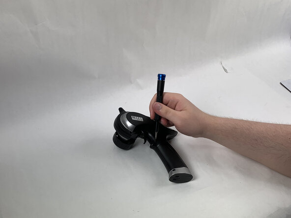 Haiboxing 18859 Remote Motherboard Replacement, Remote Motherboard: crwdns2935265:01crwdnd2935265:02crwdnd2935265:03crwdne2935265:0