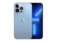 iPhone 13 Pro Parts