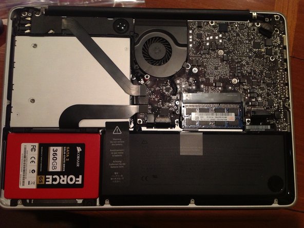 crwdns2853021:0crwdne2853021:0