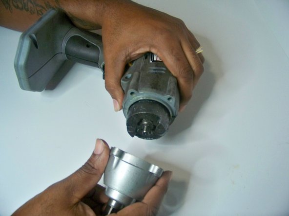 Performance Tool W50042 Trigger Switch Replacement: crwdns2935265:04crwdnd2935265:03crwdnd2935265:03crwdne2935265:0