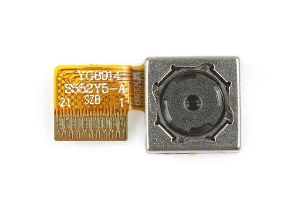 Shift5.1 Teardown: crwdns2935265:08crwdnd2935265:03crwdnd2935265:03crwdne2935265:0