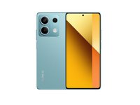 Xiaomi Redmi Note 13 Pro 5G