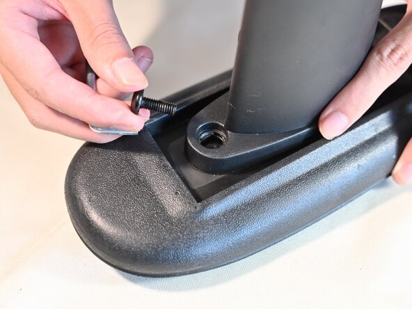 SIHOO M57 Ergonomic Office Chair Armrest Tension Spring Replacement: crwdns2935265:02crwdnd2935265:02crwdnd2935265:03crwdne2935265:0