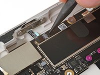 Google Pixel Tablet Enclosure Replacement