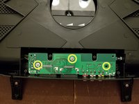 Xbox Intec 7.2