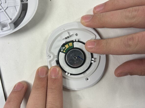 JBL Tune 720 BT Headphones Left Speaker Driver Replacement: crwdns2935265:04crwdnd2935265:02crwdnd2935265:02crwdne2935265:0