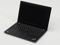Lenovo ThinkPad A285