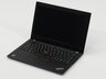 Lenovo ThinkPad A285 Cables thumbnail