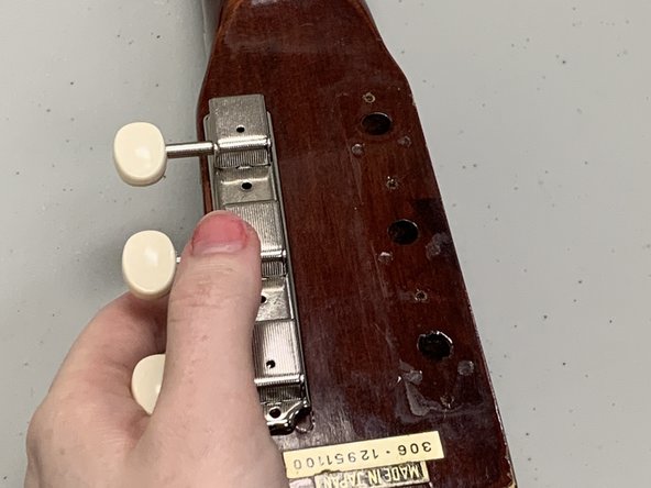 SR  306-12951100 Acoustic Guitar Tuning Keys Replacement: crwdns2935265:05crwdnd2935265:03crwdnd2935265:03crwdne2935265:0