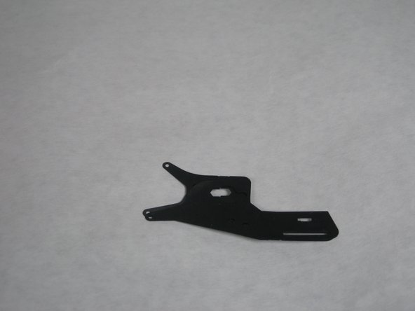 Repairing Polaroid One-Step 600 Shutter: crwdns2935265:011crwdnd2935265:03crwdnd2935265:03crwdne2935265:0