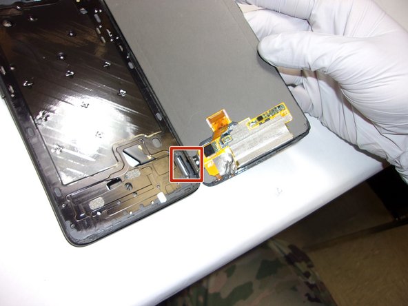 OnePlus 6 Screen Replacement: crwdns2935265:014crwdnd2935265:02crwdnd2935265:02crwdne2935265:0