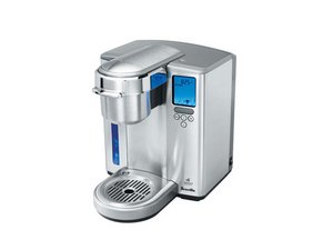 Clr keurig hotsell