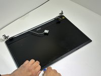Acer Aspire 3 A315-58-350L Screen Replacement