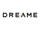 Dreame X40 Master