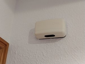 crwdns2886502:0Carlos López (España - Spain)crwdne2886502:0