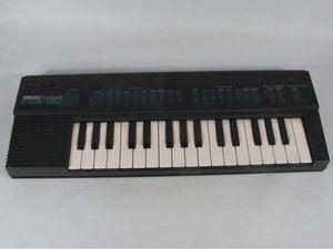 Yamaha PSS-130