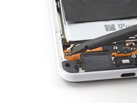 Google Pixel 3 XL Screen Assembly Replacement